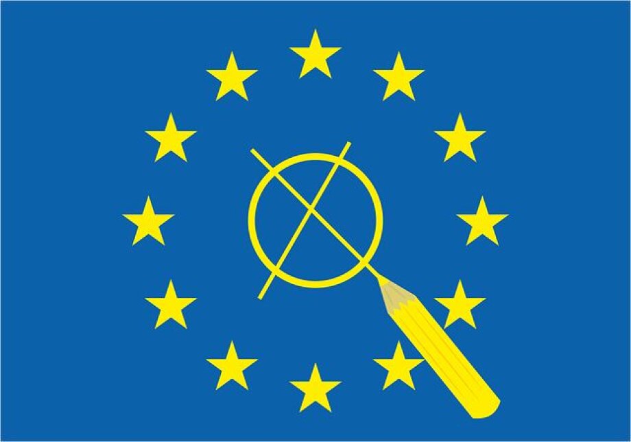 Highest EU election turnout in history