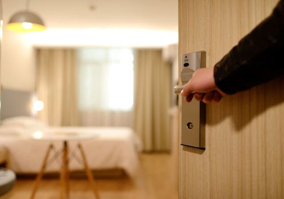 Arche expands portfolio with two new hotels