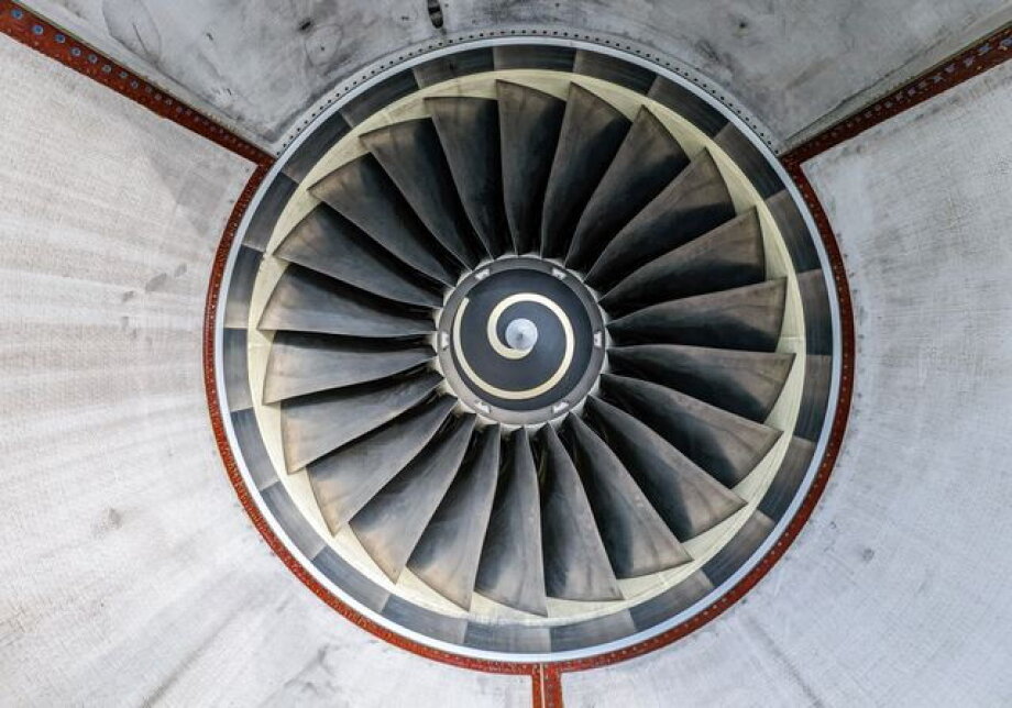 Pratt & Whitney to invest in Poland again in Niepołomice