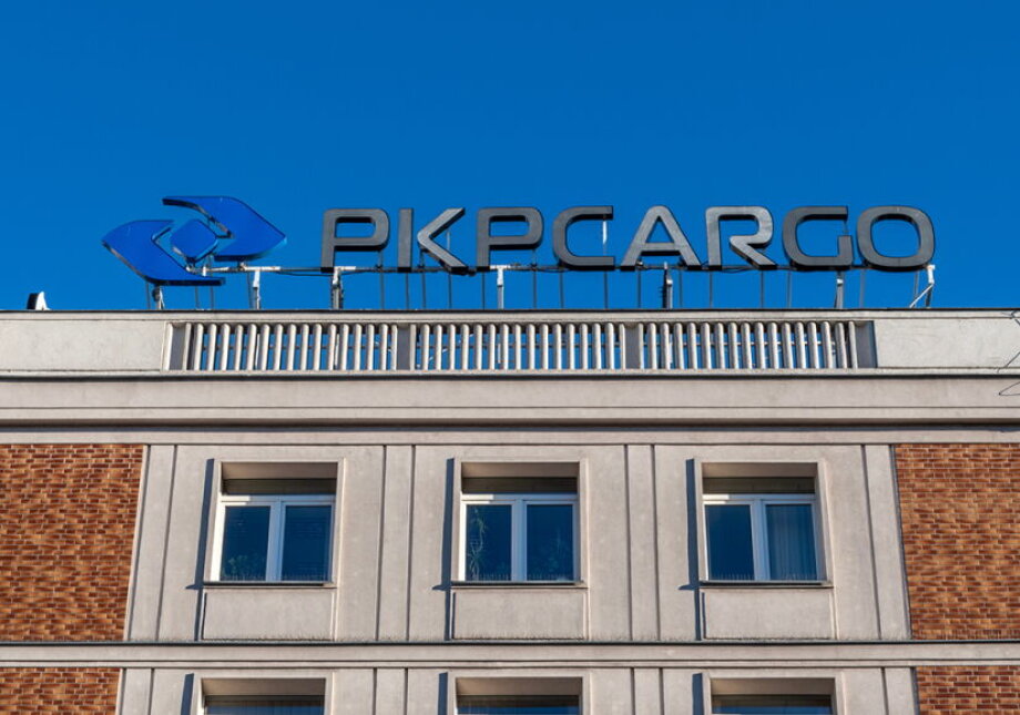 PKP Cargo defends disclosures
