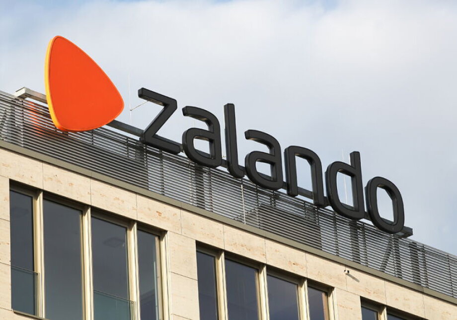 Zalando to shutter hub
