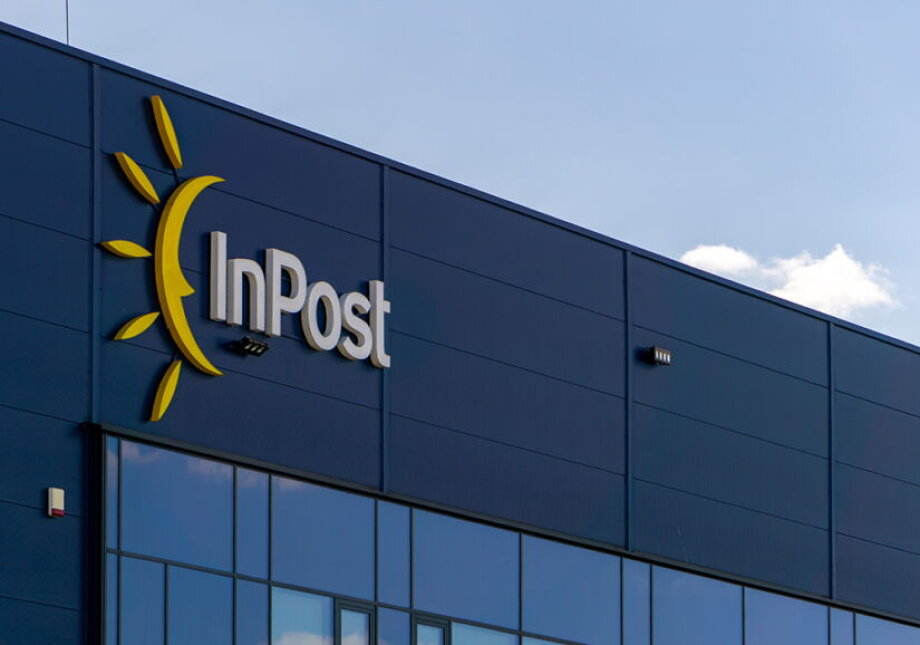 Banks circle InPost deal