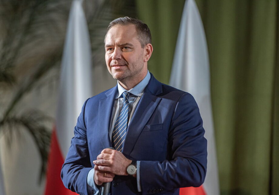 Government activates SAFE plan