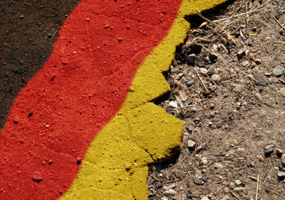 Germany’s SME bankruptcy wave