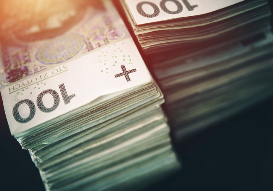 EIB backs energy upgrades