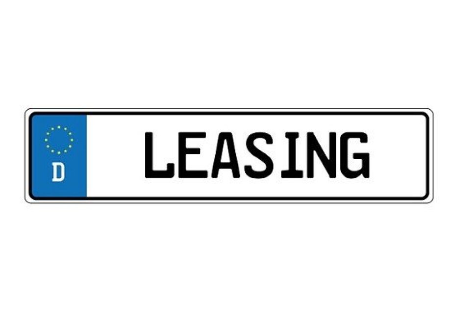 ZPL: Poland's share in European leasing market growing