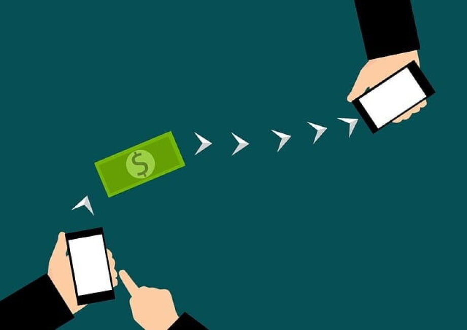 Ukrainian Monobank to launch stereo banking service in Poland
