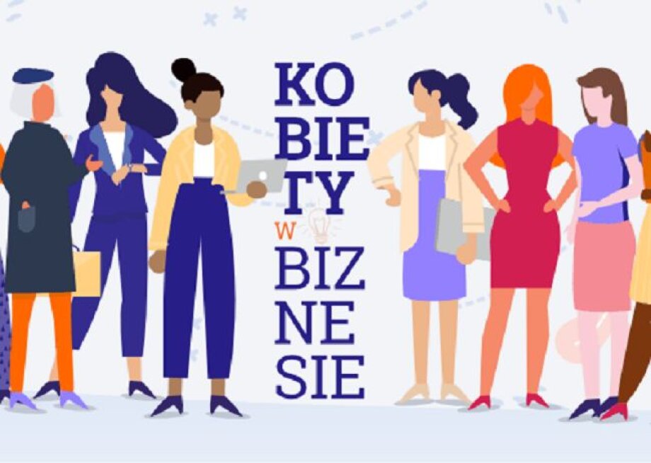 Poland boasts small gender pay gap against the EU