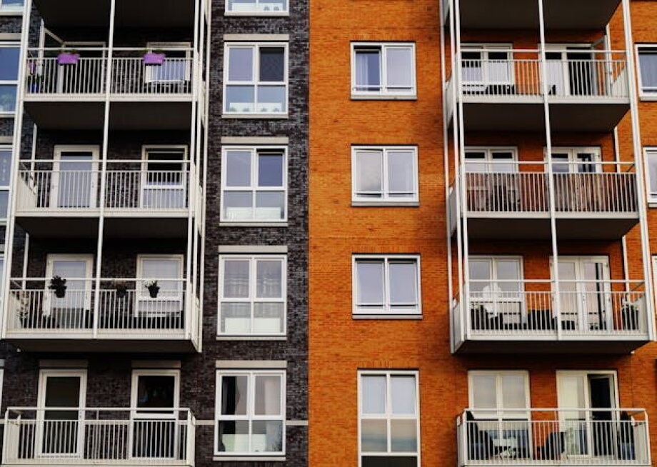 Dom Development wants to sell a thousand apartments a year in Kraków