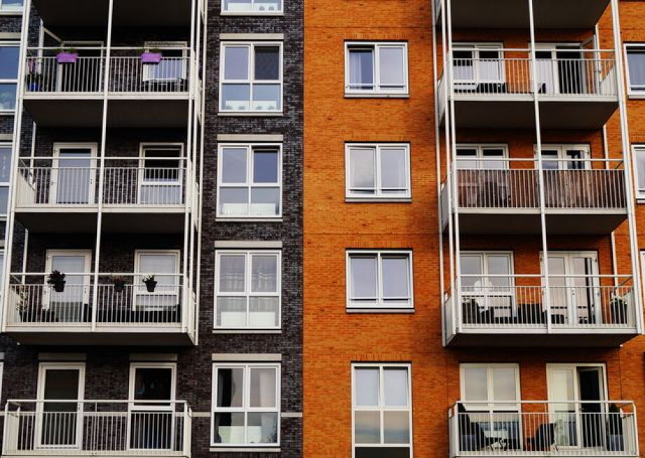 Weak demand for apartments blamed on high prices and expensive loans