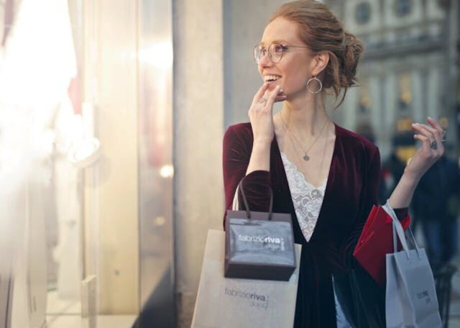 GUS: consumer sentiment improved in August