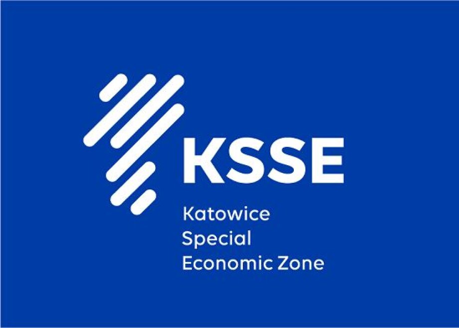 Katowice SEZ tops FDI Business Financial Times ranking
