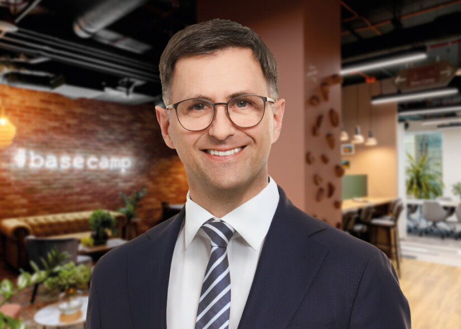 Investing in Poland: Challenges and Opportunities