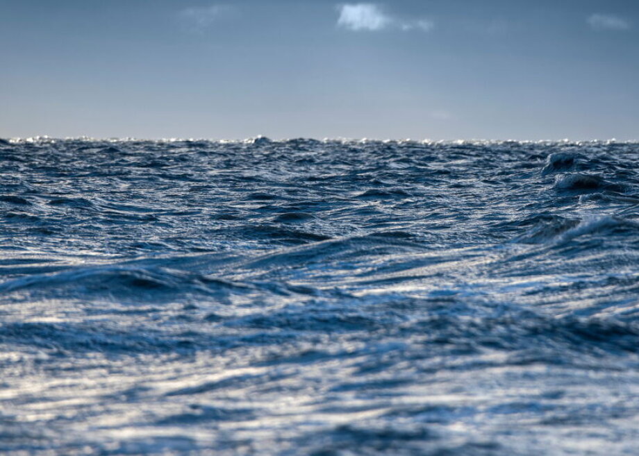 Orlen expands North Sea stake