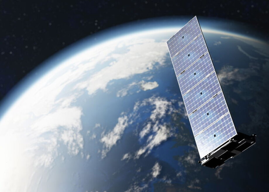 Poland extends Starlink aid