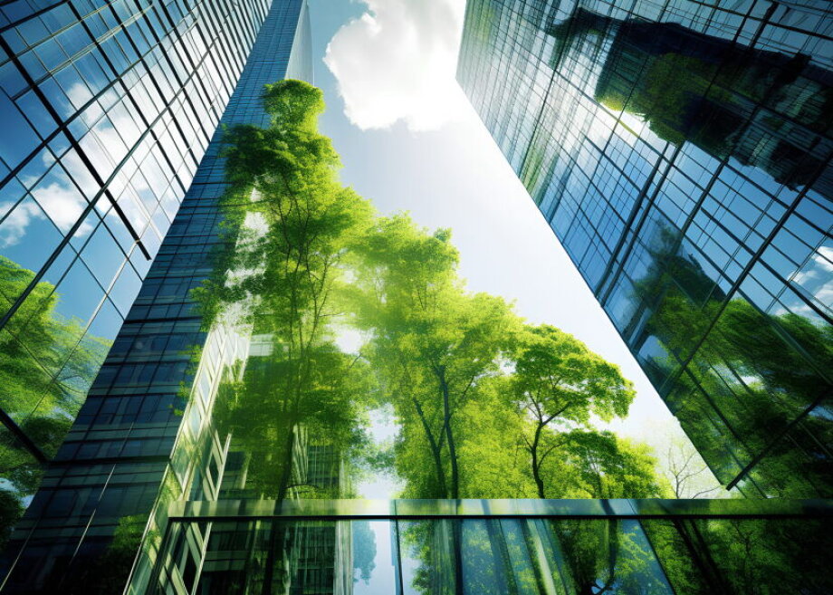 ESG funds face withdrawals