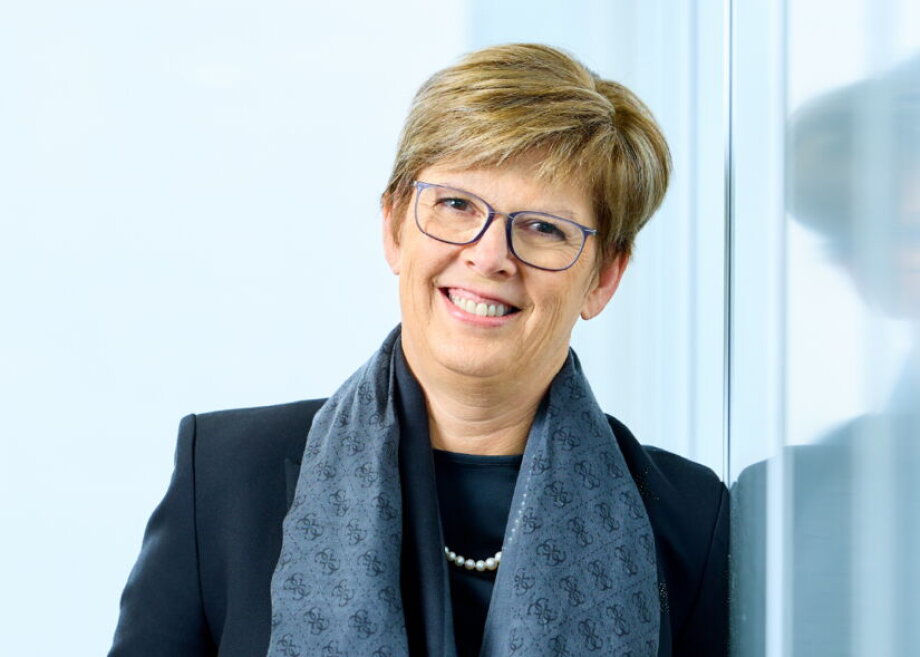 Investors pivot toward Europe