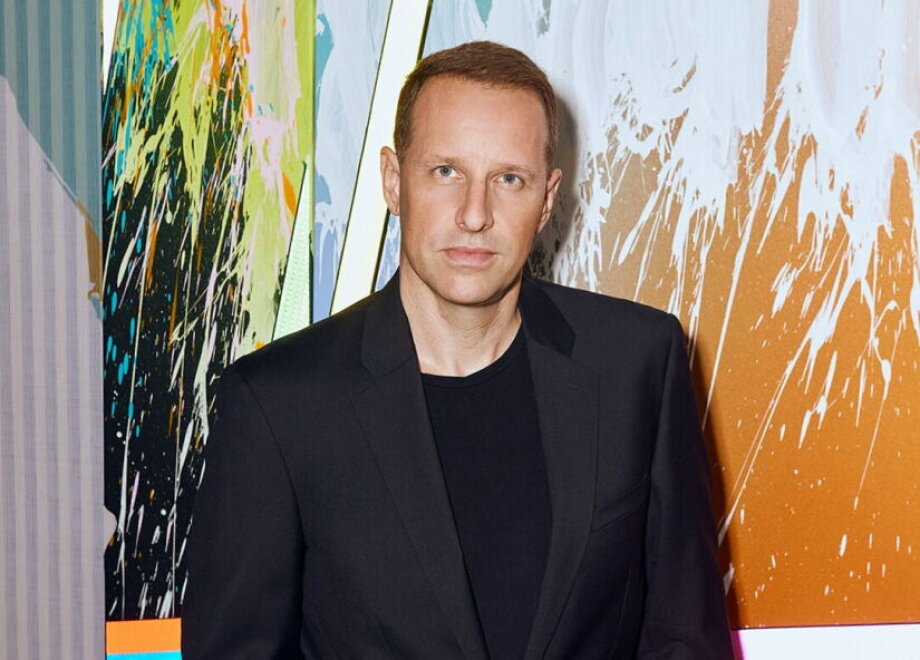 SPP expands Polish portfolio