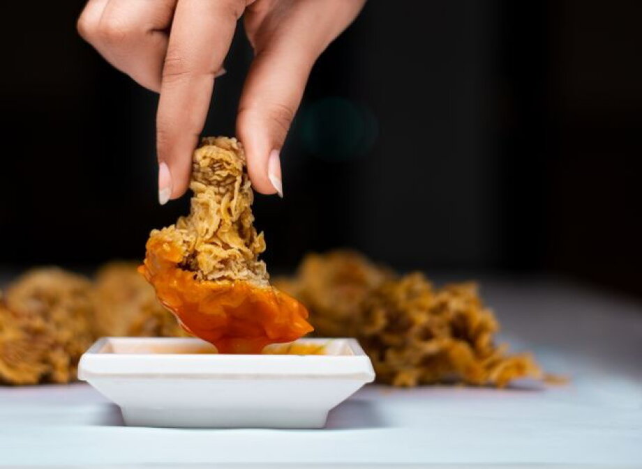 Popeyes prepares expansion in Poland