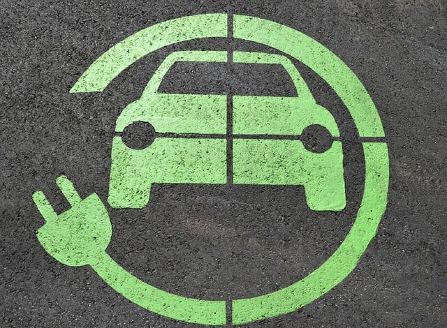 POLOmarket will launch EV charging stations in cooperation with ChargeEuropa