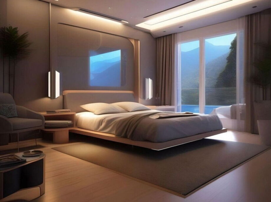 Premium homes cluster in cities