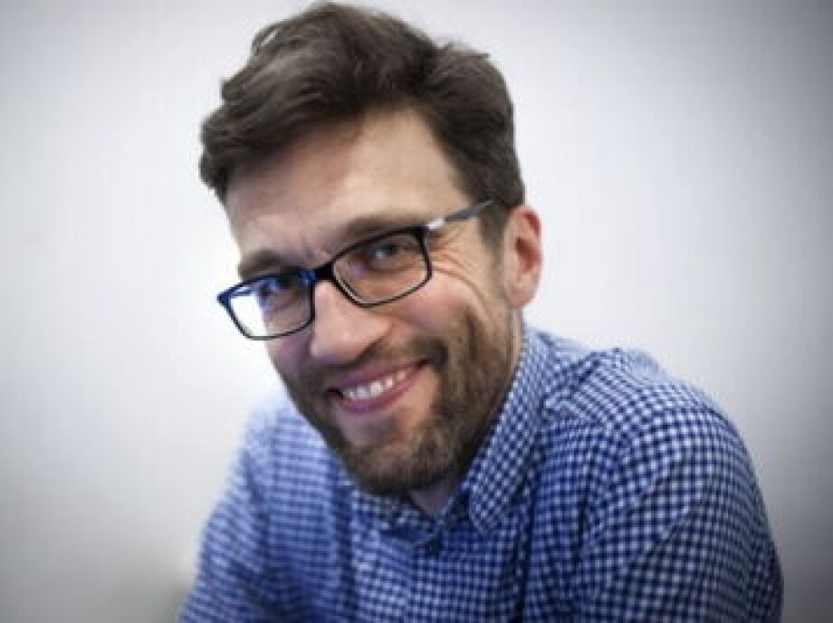 Rafał Górski, Prez. of Institute of Civil Affairs: there is a war on cash
