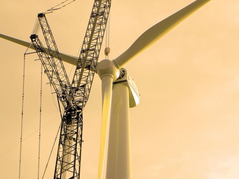 Energa Group to focus more firmly on RES