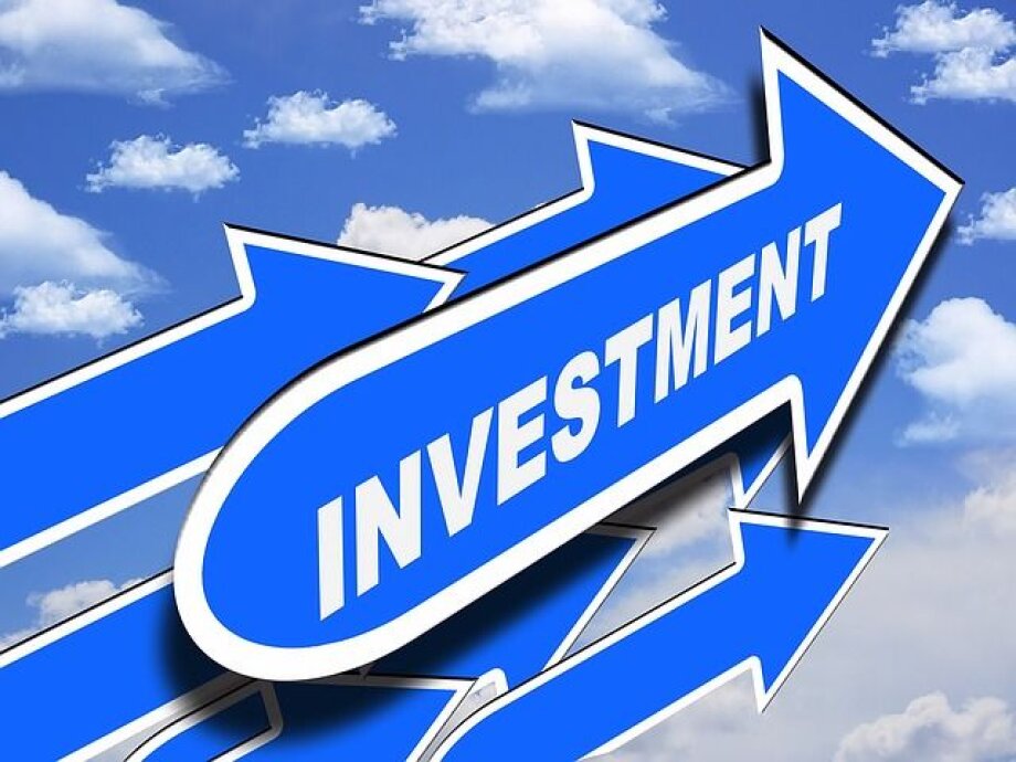 Investment demand to remain at high level in 2019 - MPiT