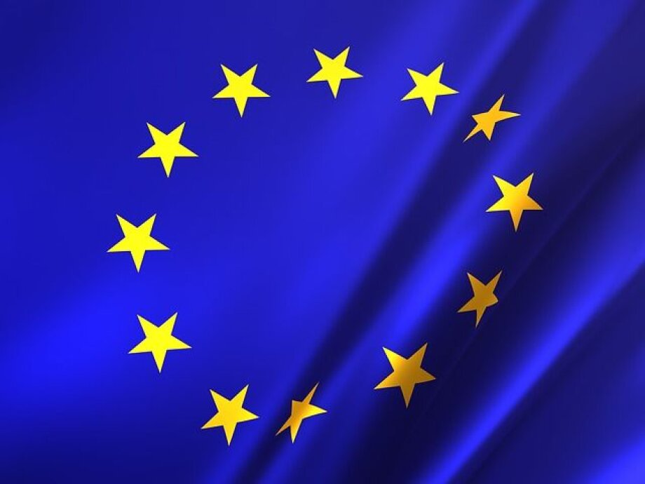 Value of EU co-financing increases to almost PLN 250 bln