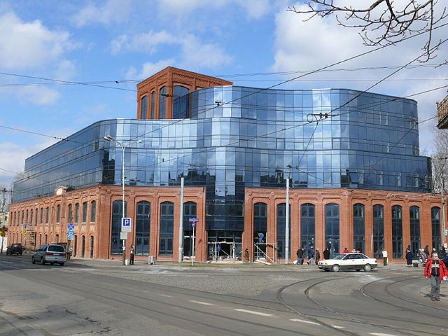 Sales in Monnari showrooms are increasing