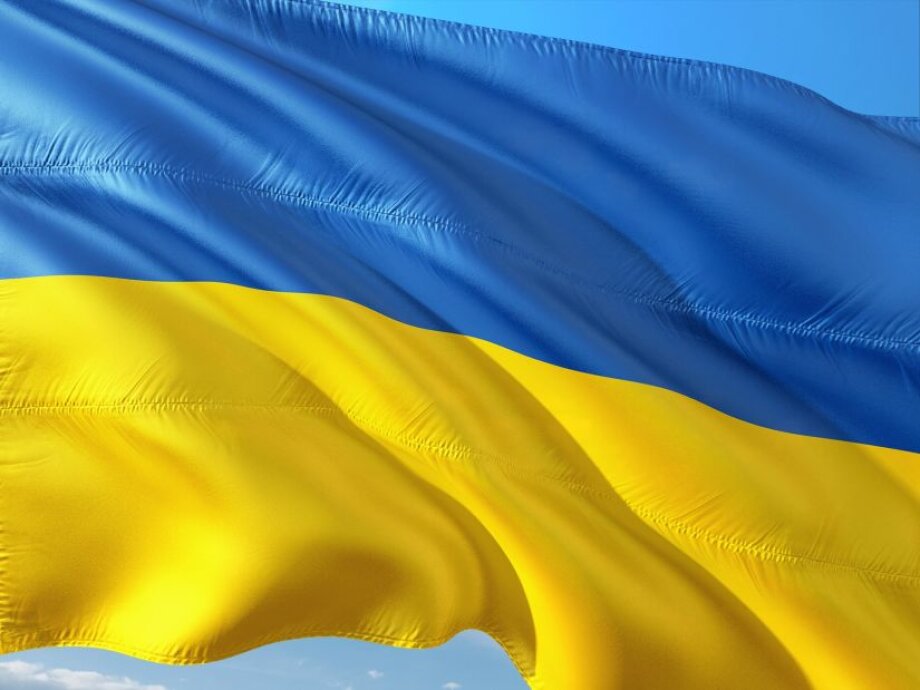 Number of Ukranian workers may fall by 20-25% in 4 years