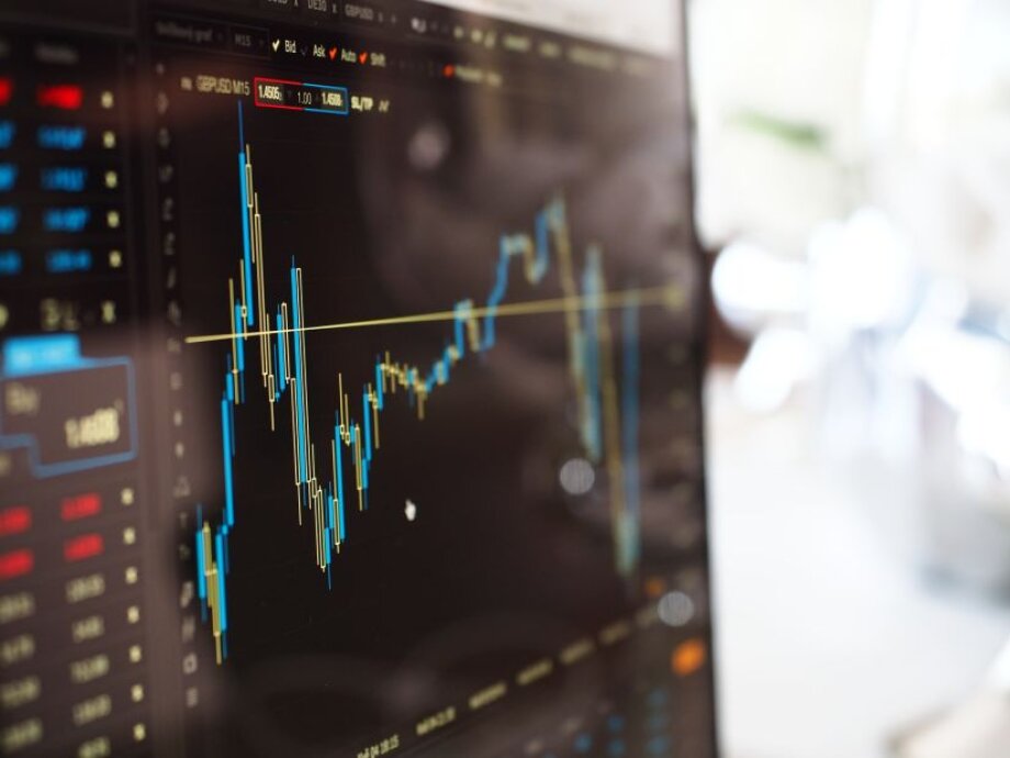 Open Pension Funds lost an average 4.2% in August