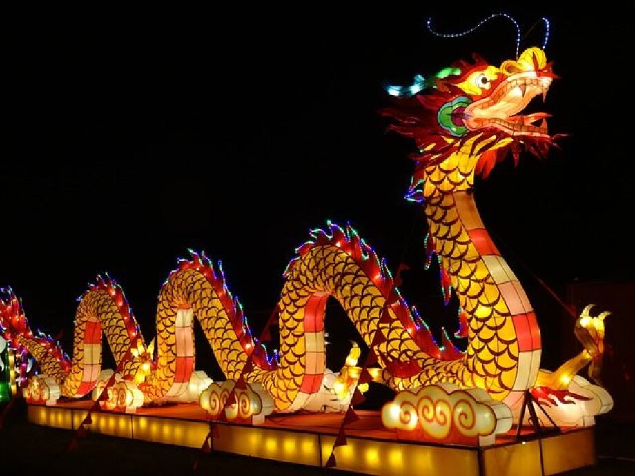 Chinese companies want to invest in Poland