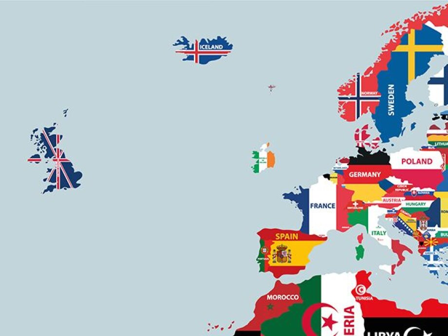 Brexit to blight Poland-UK trade relations?