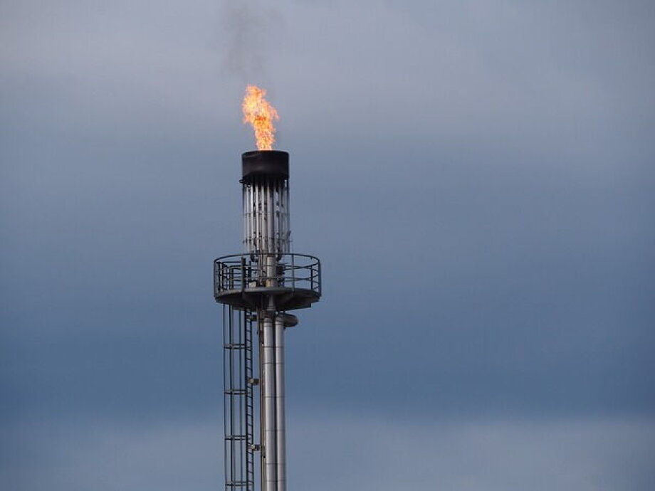Orlen will gain access to more than 30 mln barrels of oil on Norwegian shelf