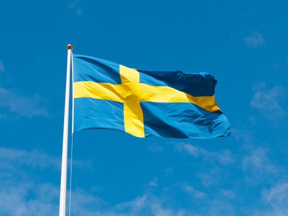 Swedish heat pump producer to invest in Wrocław