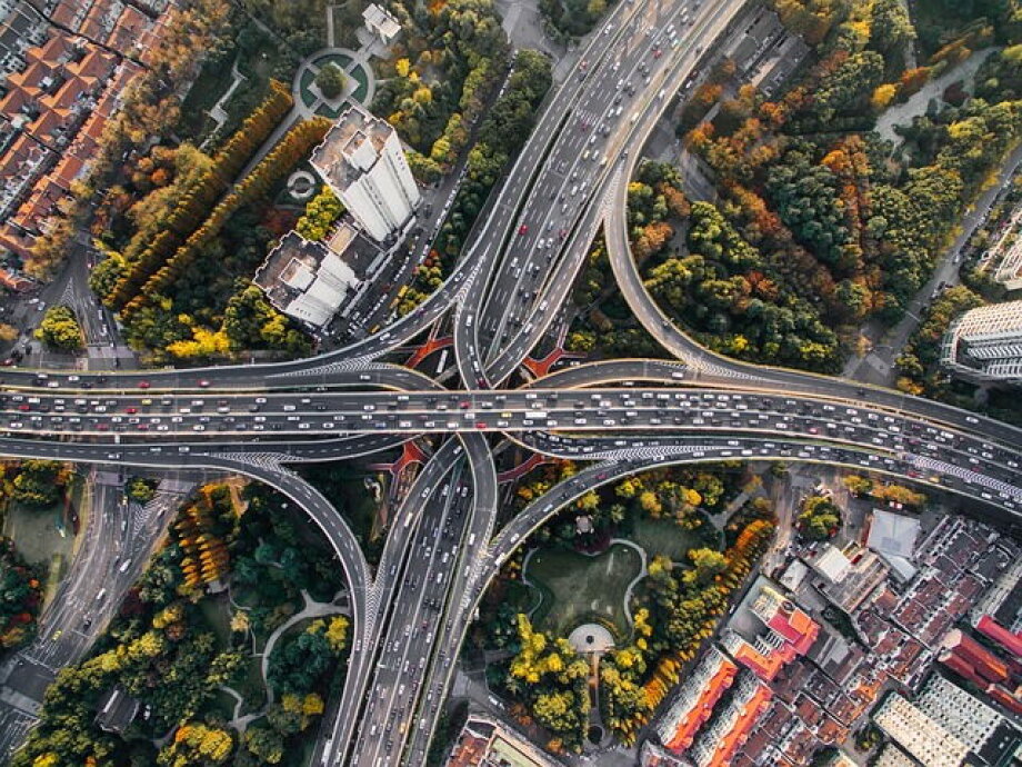 Kulczyk offloads its highway portfolio to French fund Meridian