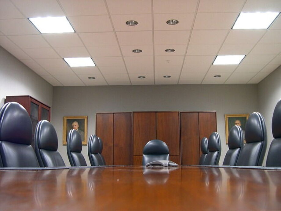 Two more resignations from Orlen board after Obajtek dismissal