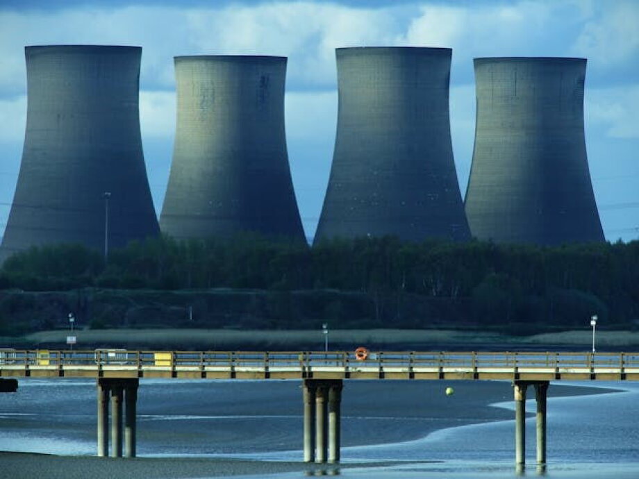 IAEA: Poland is making progress towards nuclear energy