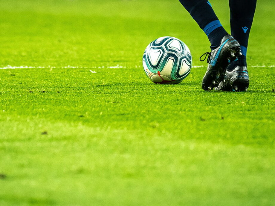 Ekstraklasa's record budget for 2024/2025