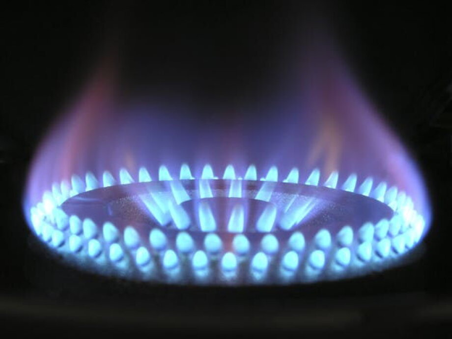 Polish LNG terminal celebrates 300th gas delivery