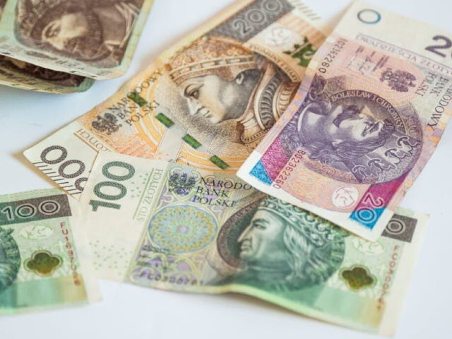 Ministry of Finance tapping liquidity cushion as budget deficit grows