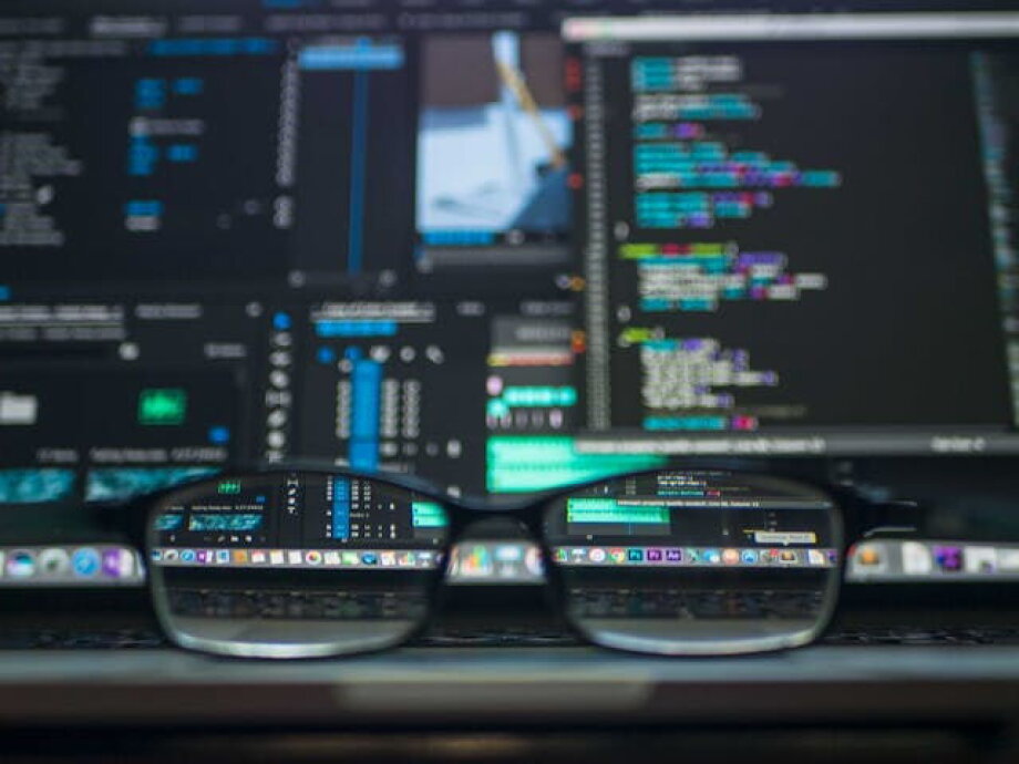 MC: over 700 cybersecurity incidents identified over weekend