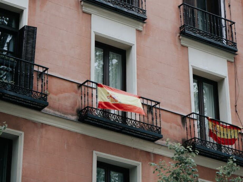 Polish investors becoming more and more interested in Spanish real estate