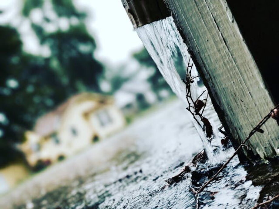 The EC proposes EUR 76 million to Poland for reconstruction after autumn floods