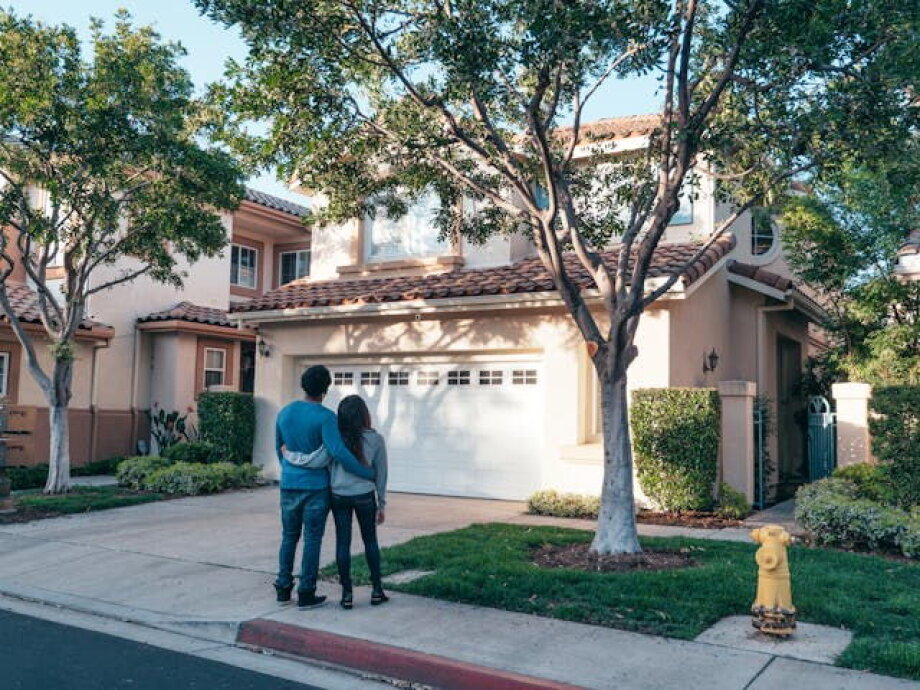 CBRE expands operations, will rent premium apartments to individuals