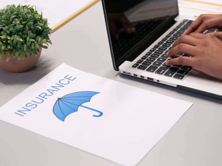 PZU and Bank Pekao to merge and create new banking and insurance group