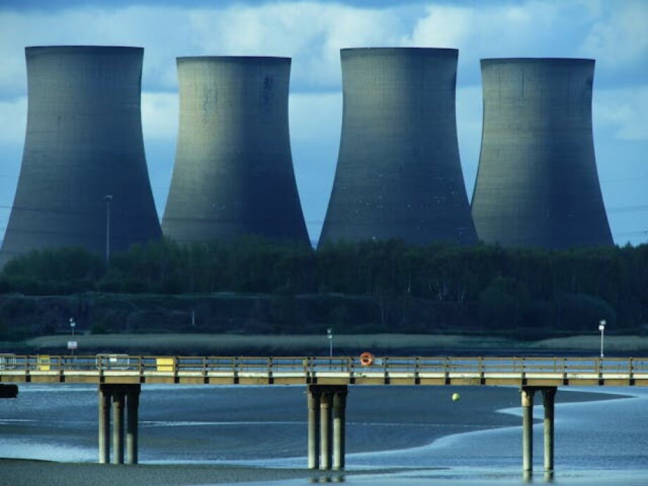 More than half of Poles believe Europe should abandon climate goals