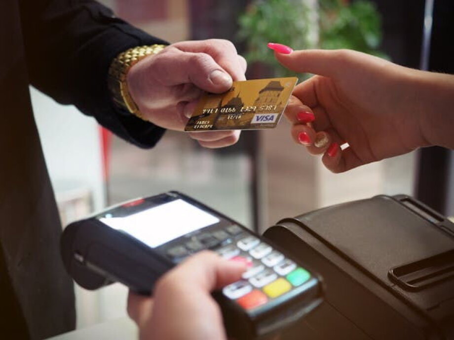 Autopay is expanding, becoming a global financial company