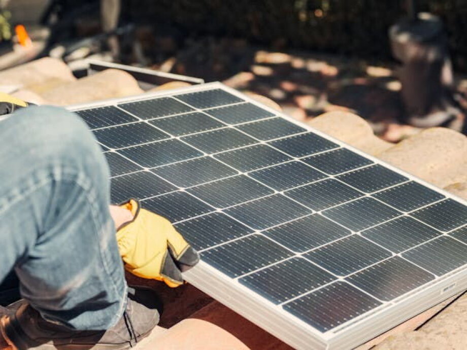 Energy cooperatives: a new model changes rules of local energy